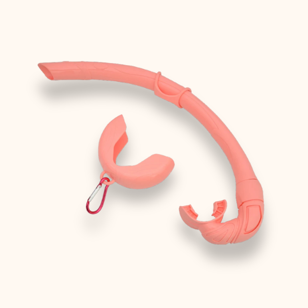 Buinari Flex Snorkel
