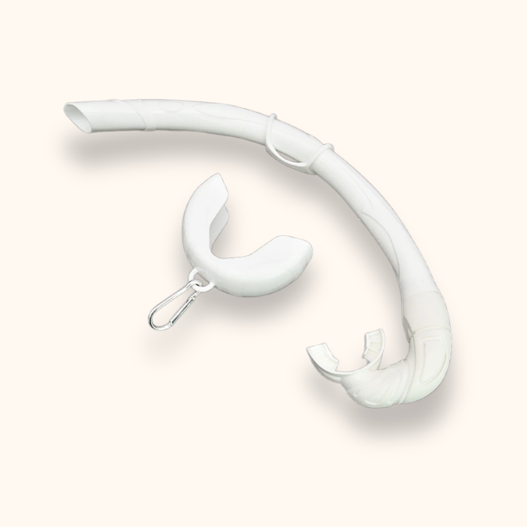 Buinari Flex Snorkel