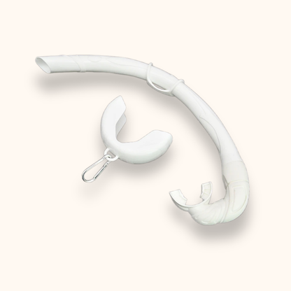 Buinari Flex Snorkel