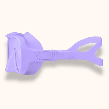Buinari Snorkel Mask
