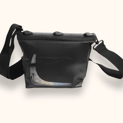 Buinari Waterproof Pouch