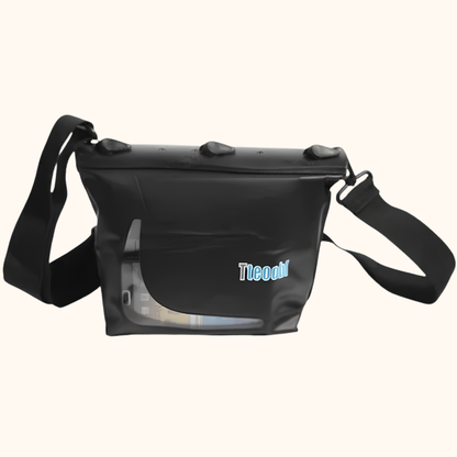 Buinari Waterproof Pouch