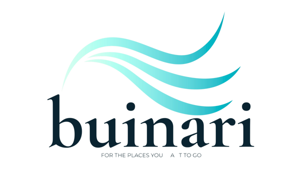 Buinari