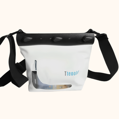 Buinari Waterproof Pouch